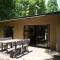 Berghaven Cottages - 温特顿 Berghaven Cottages - 温特顿