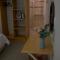 Berghaven Cottages - 温特顿 Berghaven Cottages - 温特顿