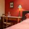 B&B Het Loonderhof