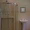 Berghaven Cottages - 温特顿 Berghaven Cottages - 温特顿