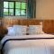 Berghaven Cottages