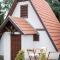 Holiday Cottage Pedja