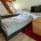Holiday Cottage Pedja