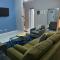 Kozy Bahamas Getaway