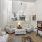 Vail Point 35 townhouse - فيل