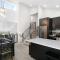Vail Point 35 townhouse - فيل
