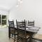 Vail Point 35 townhouse - فيل