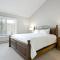 Vail Point 35 townhouse - فيل
