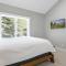 Vail Point 35 townhouse - فيل