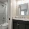 Vail Point 35 townhouse - فيل