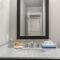 Vail Point 35 townhouse - فيل