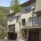 Vail Point 35 townhouse - فيل