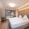 Bliems Familienhotel Bliems Familienhotel