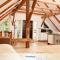 Urlaubsapartment am Silbersee