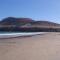 Seven Mile Beach House - 5 minutes to the Airport