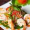 Thisak Resort Cheung phnom kulen - Siem Reap
