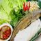 Thisak Resort Cheung phnom kulen - Siem Reap