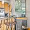 Garlands Alpine Lodge Condominium 3 Bedroom condo