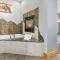 Garlands Alpine Lodge Condominium 3 Bedroom condo