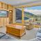 Garlands Alpine Lodge Condominium 3 Bedroom condo
