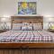 Garlands Alpine Lodge Condominium 3 Bedroom condo
