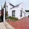 Casa de Gaudete 3 Bedroom King Size Villa Lembang