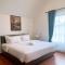 Casa de Gaudete 3 Bedroom King Size Villa Lembang
