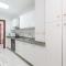 WintowinRentals Spectacular Sea Views on the Beachfront - 林孔-德拉维多利亚