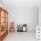 WintowinRentals Spectacular Sea Views on the Beachfront - 林孔-德拉维多利亚