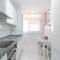 WintowinRentals Spectacular Sea Views on the Beachfront - 林孔-德拉维多利亚