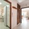 WintowinRentals Spectacular Sea Views on the Beachfront - 林孔-德拉维多利亚