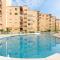 WintowinRentals Spectacular Sea Views on the Beachfront - 林孔-德拉维多利亚
