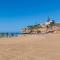WintowinRentals Spectacular Sea Views on the Beachfront - 林孔-德拉维多利亚