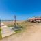 WintowinRentals Spectacular Sea Views on the Beachfront - 林孔-德拉维多利亚