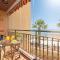 WintowinRentals Spectacular Sea Views on the Beachfront - 林孔-德拉维多利亚