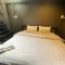 Capsule Hostel Chiangkhan - تشيانغ خان