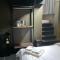 Capsule Hostel Chiangkhan