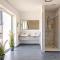 Haus Flatter-Ulme