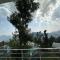 Hotel Goludev Valley View