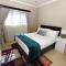 ELMED GUEST HOUSE - 开普敦
