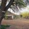 Grootwaterval Guest Farm