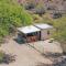 Grootwaterval Guest Farm