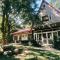 Haowangjiao Homestay