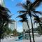 Azure Urban Resort Staycation - Manila