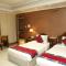 Sea Shell Residence - Dhaka