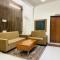 Chalo Eco Hostel