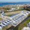 Coastal Escape at Hunter's Point - Cortez