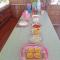 Oridek homestay - Kri