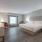 Hampton Inn & Suites by Hilton Moncton