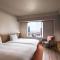 Hilton Osaka Hotel